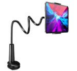 Gancho Flexible De Tabletas