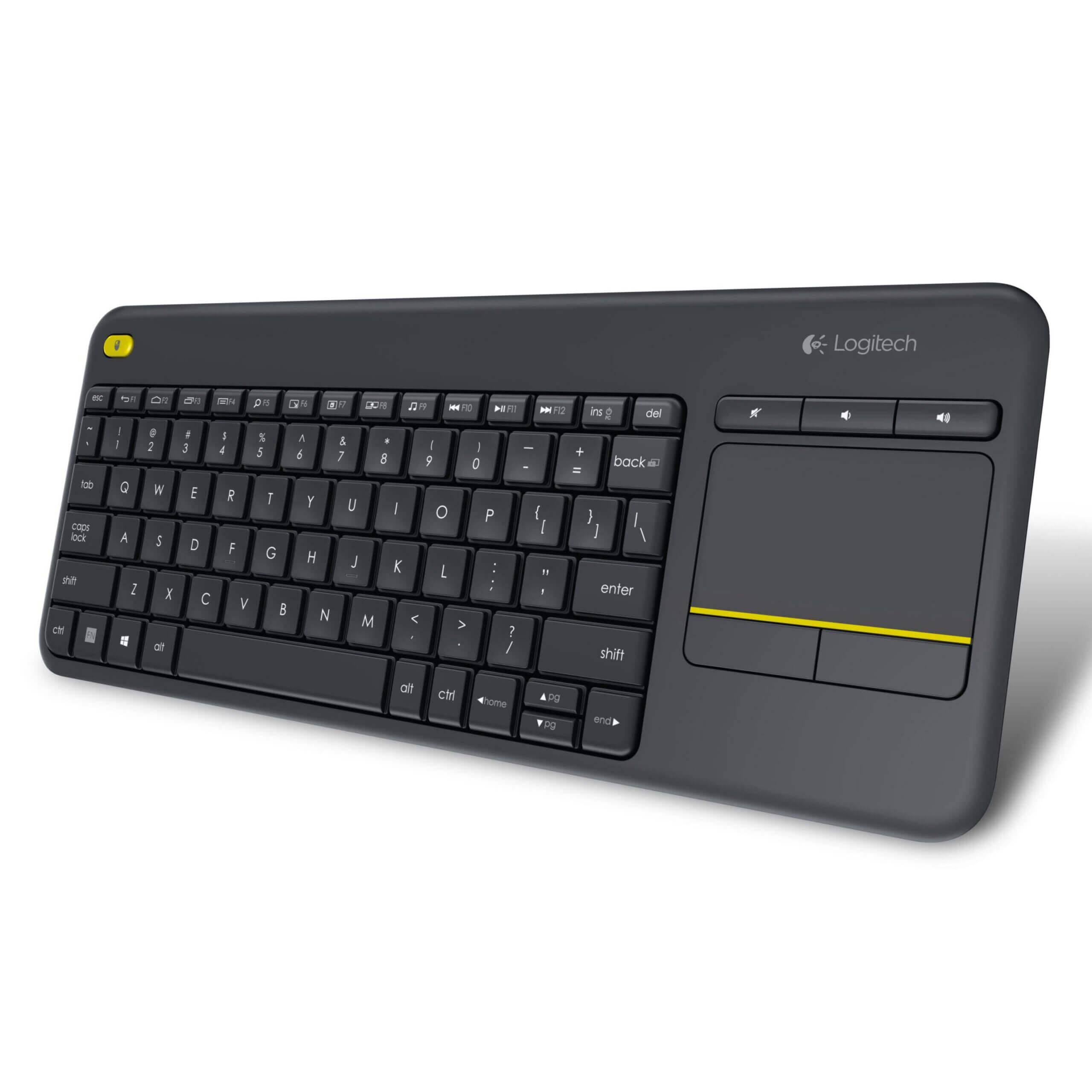 logitech1