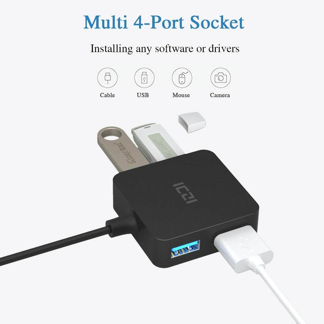 610hWoCwS0L._SL1100_