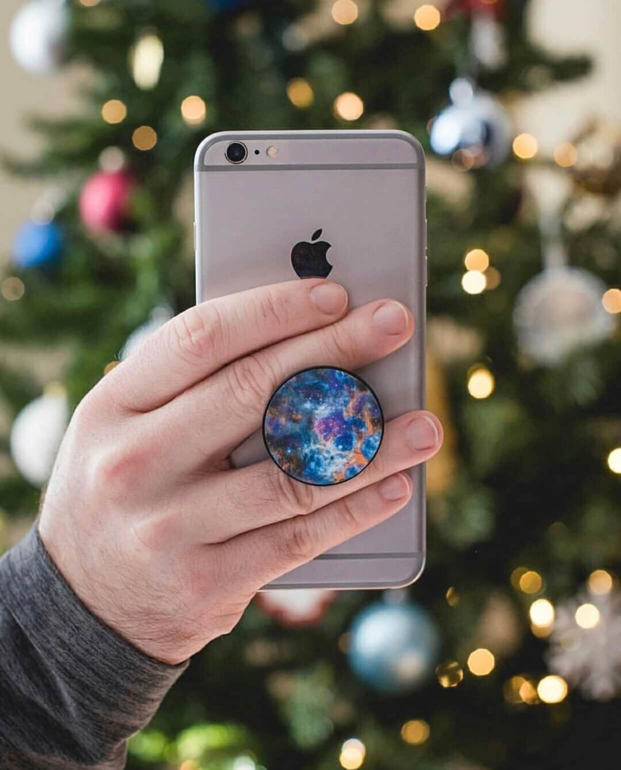 8149F21F-FA0B-412E-9559-8A7E5C25A1F9