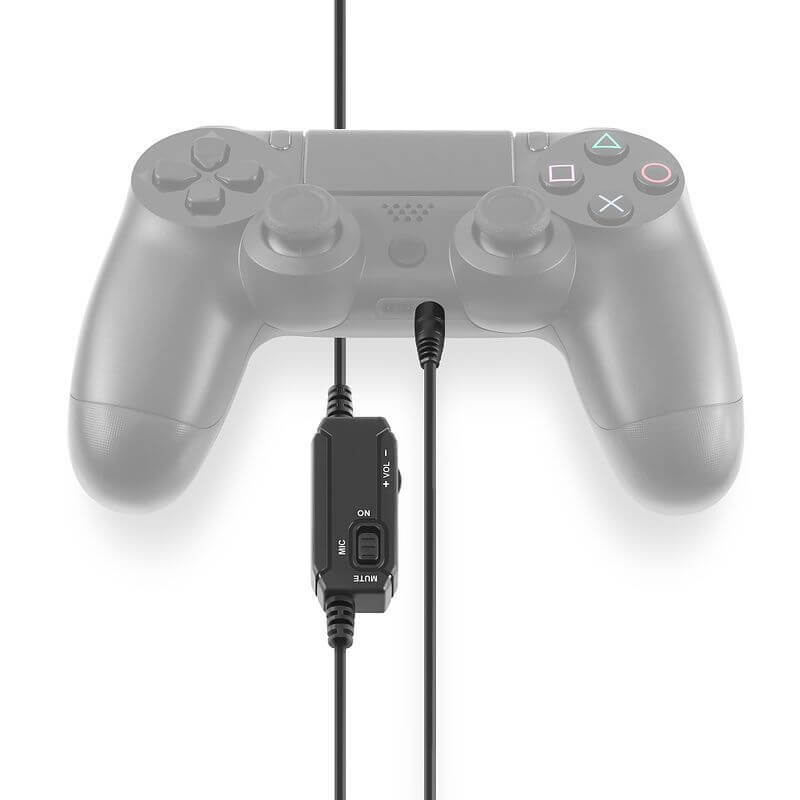 A434