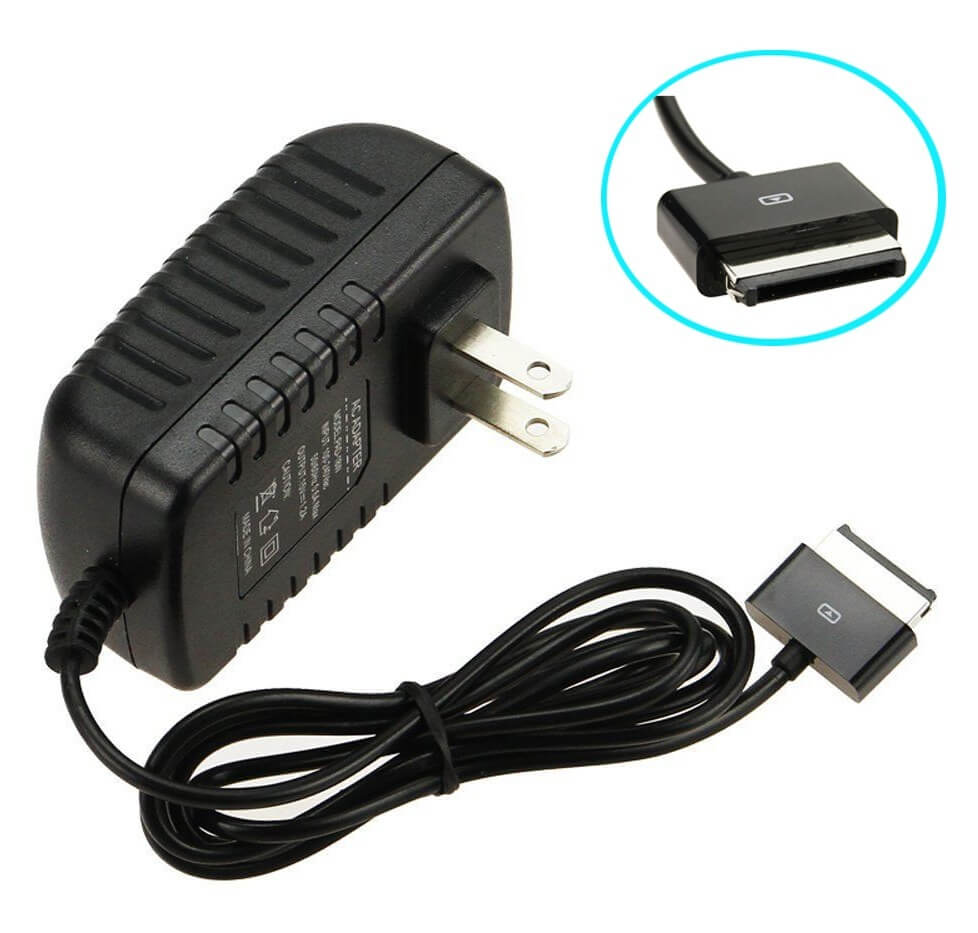 cargador-pared-p-tablet-asus-tf101-tf201-tf300-tf300t-tf700-D_NQ_NP_831814-MLM26933337544_022018-F