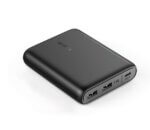 Anker PowerCore 13000 C