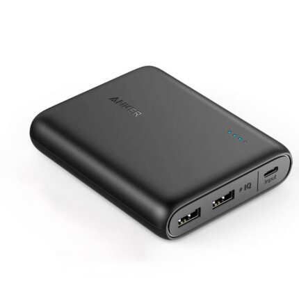 Anker PowerCore 13000 C