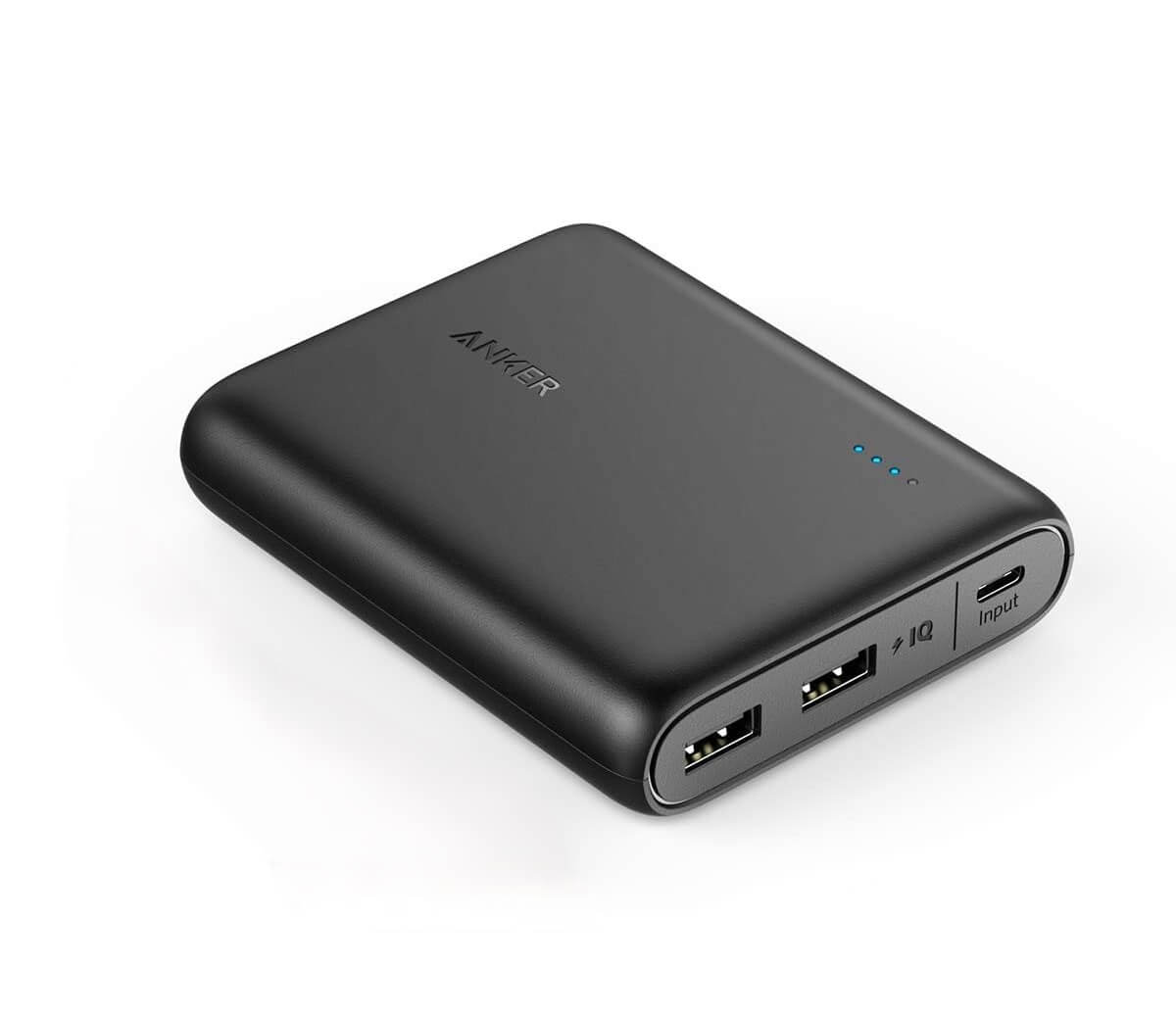 51mkTksjoXL._AC_SL1200_ Anker PowerCore 13000 C