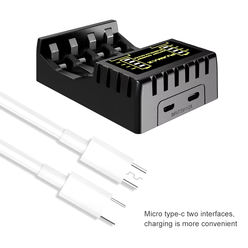H549fccdc0cb14bd1807f904f350b1b22B