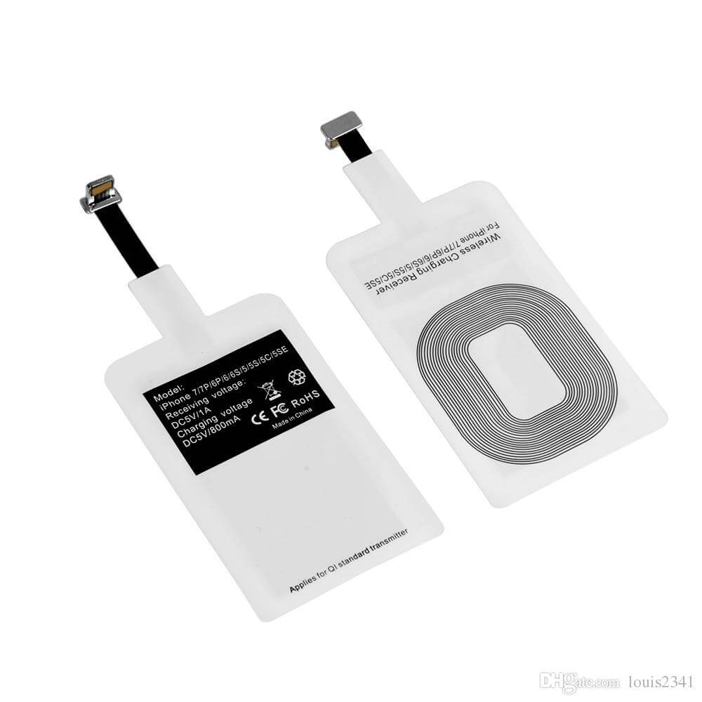 2018-new-qi-wireless-charger-receiver-module