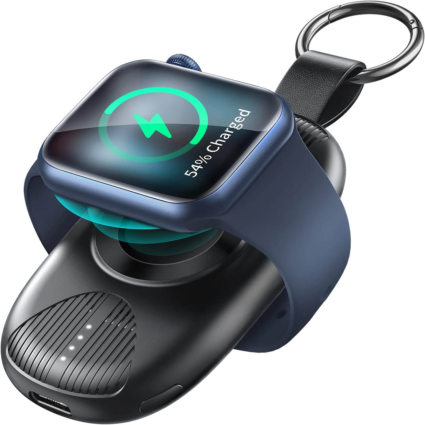 717Nr5FEPiL._AC_SL1500_