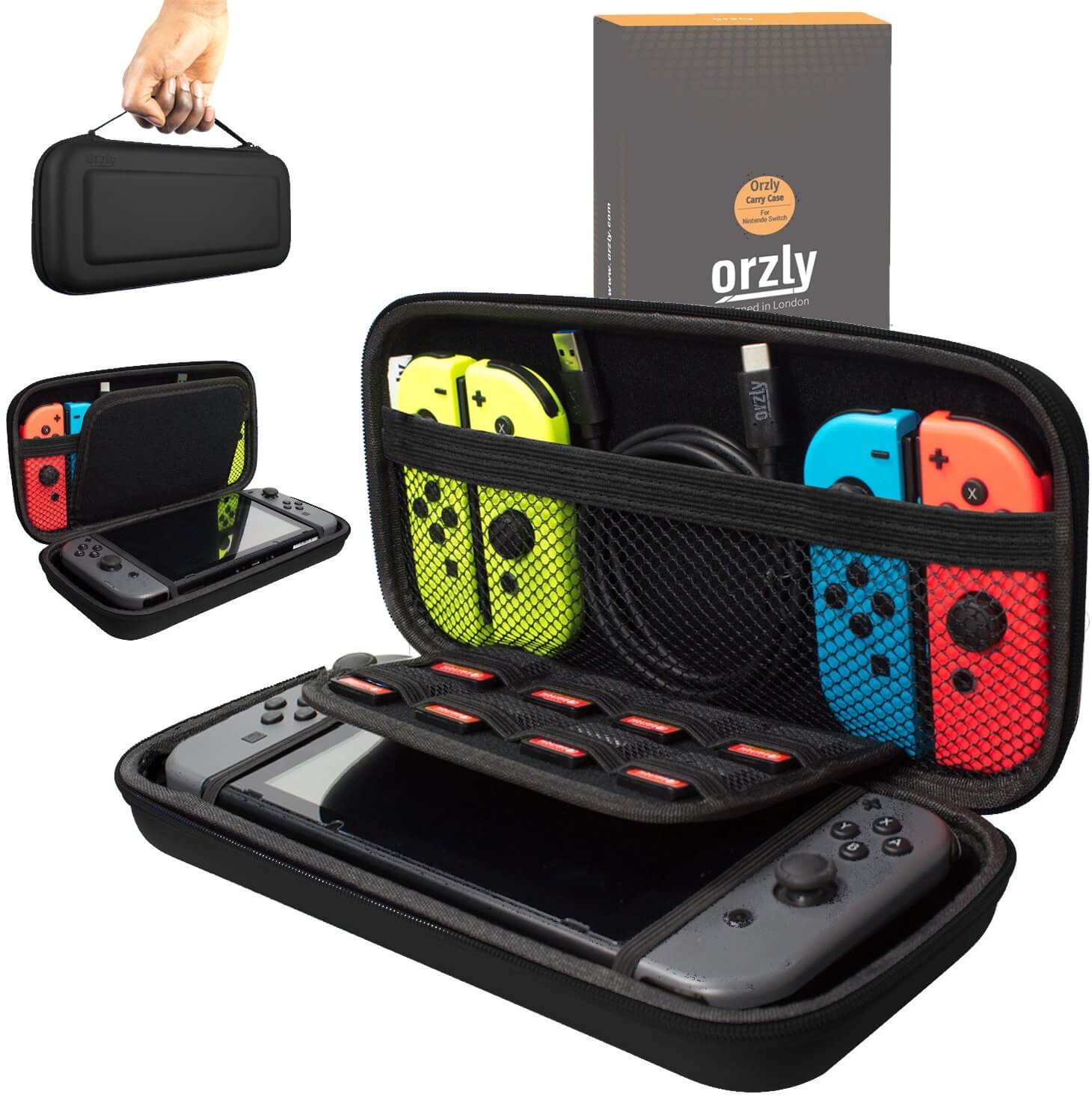 estuchenintendo