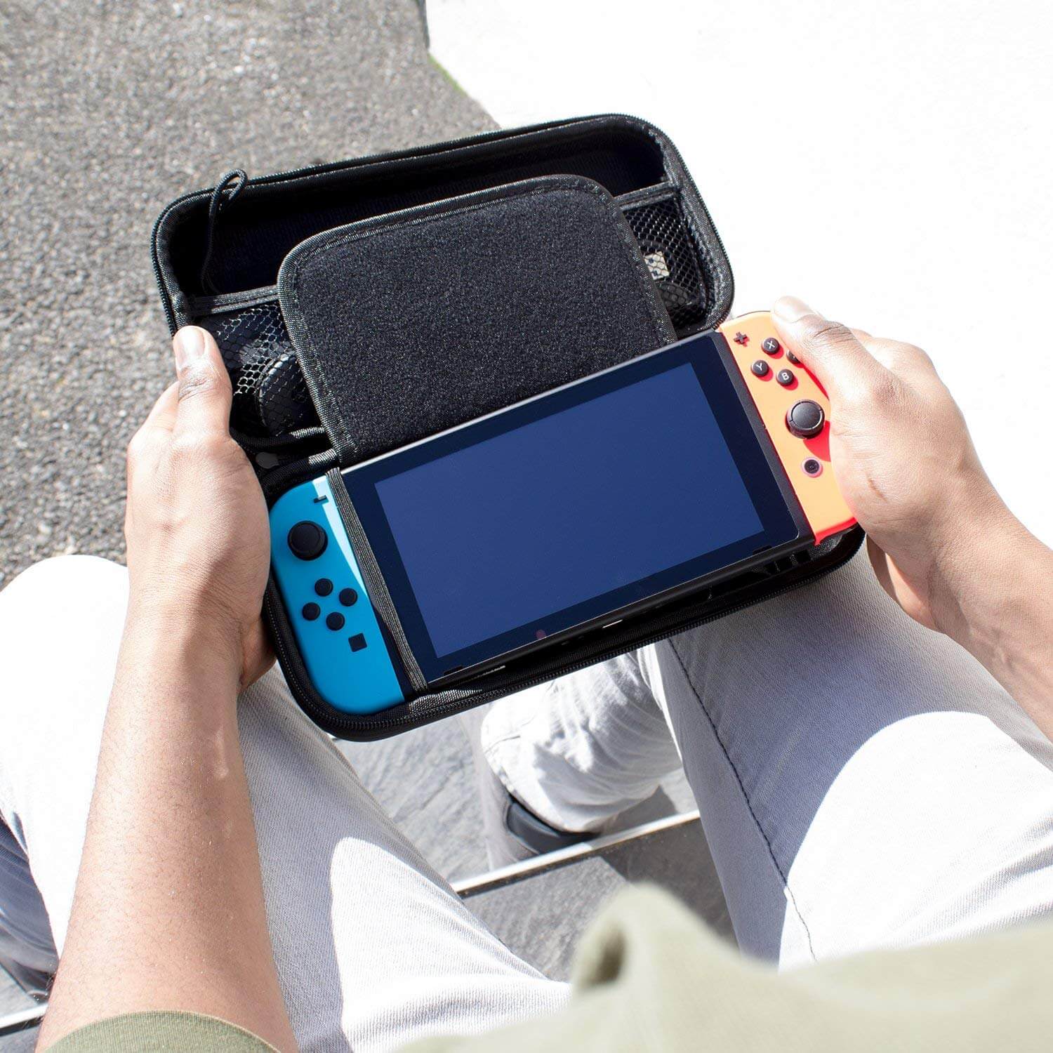 estuchenintendo2