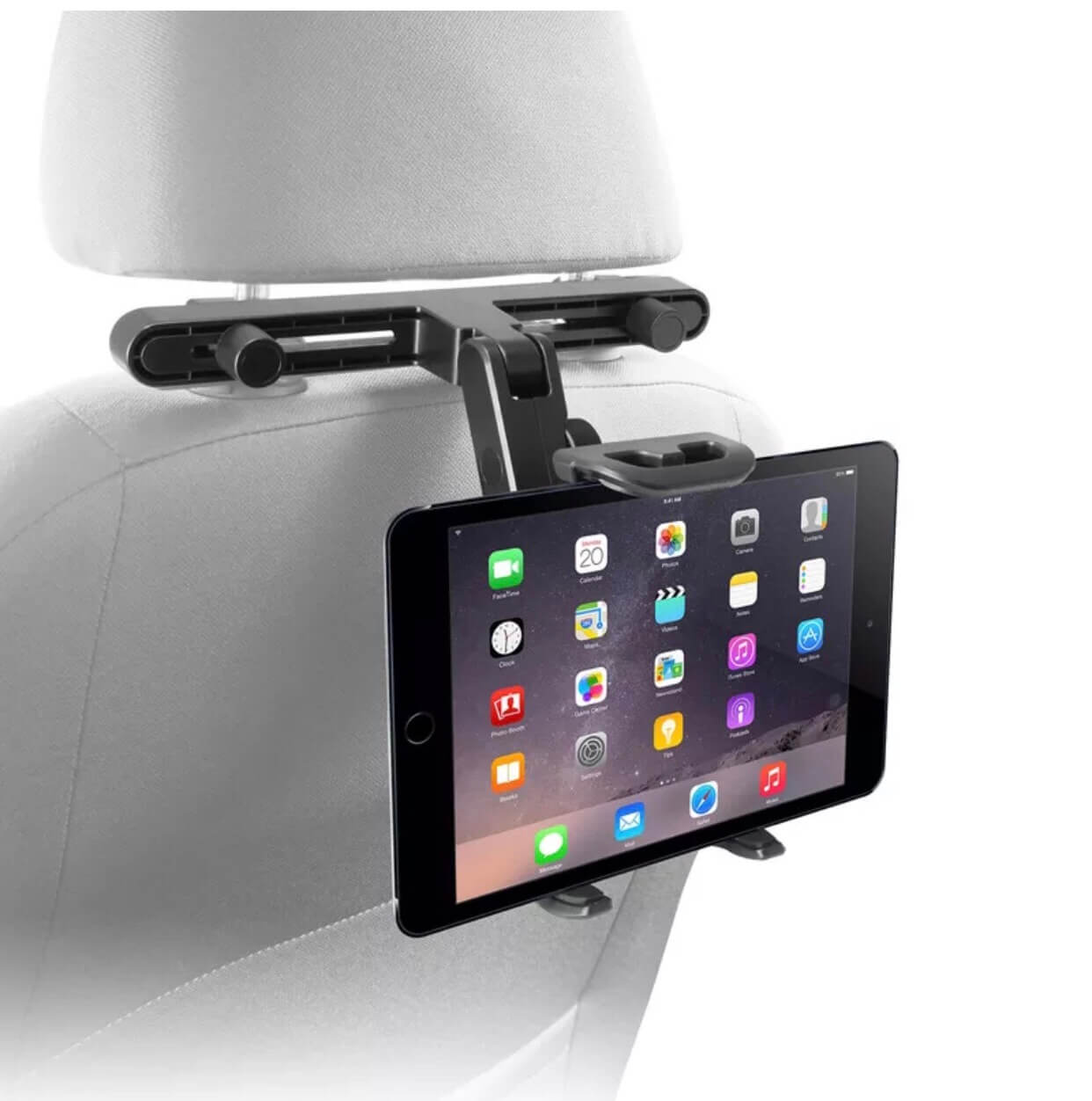 47648594-AD0A-4C14-A972-620B8772FD14