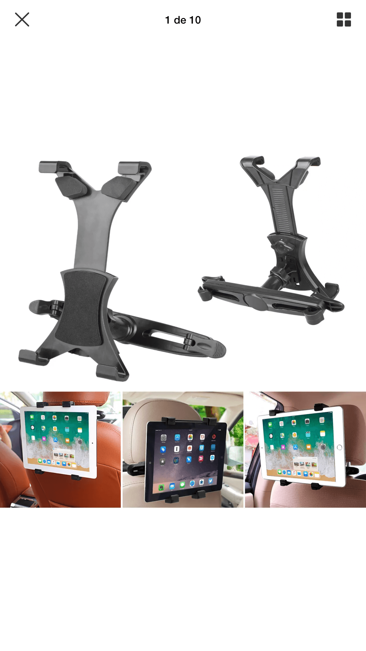 D2F14F0B-2AE5-4EC4-AAF1-6CA5E7FD5457