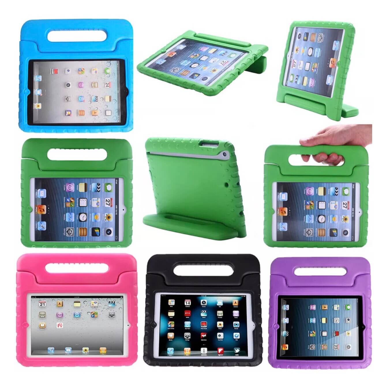 EAD6C60F-9AB6-4E8D-B7A3-407C341D2F9B