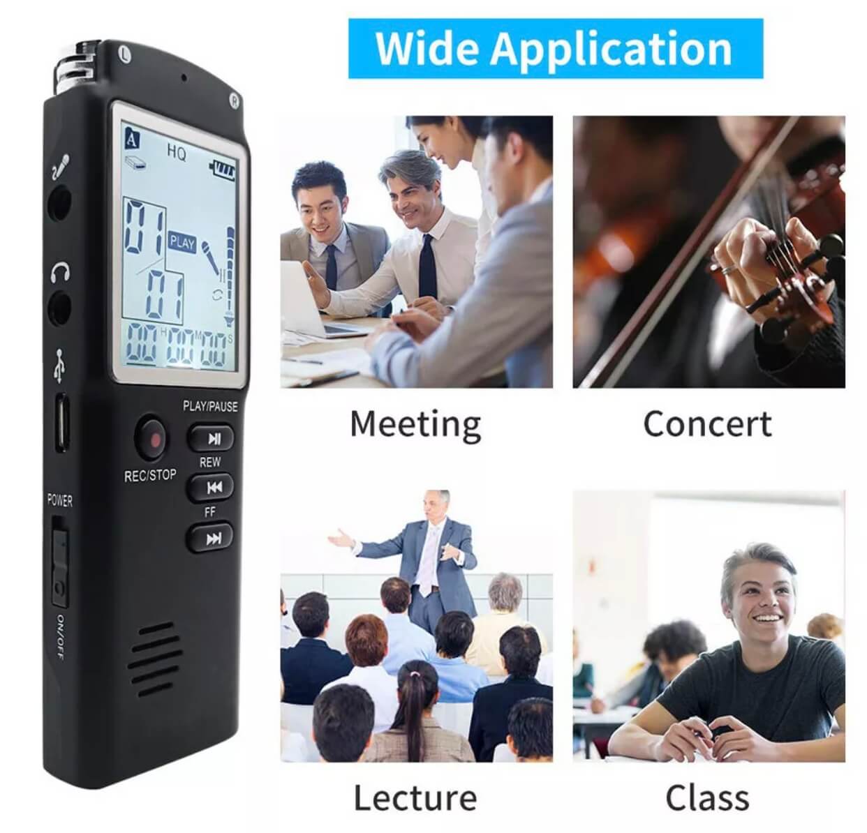 704C9DB4-2044-4389-B7C9-3089E7EDD853