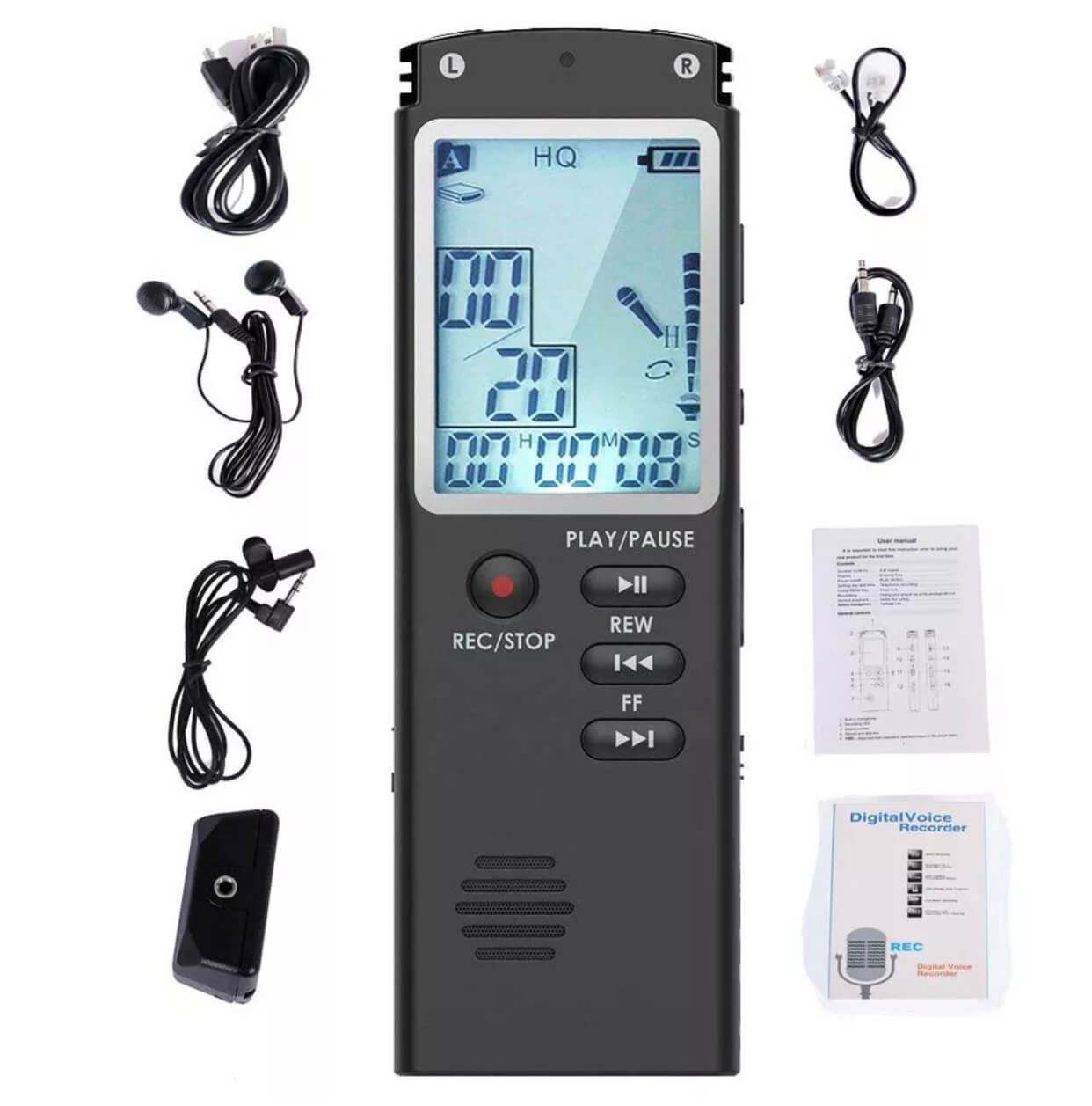 98CCCD45-0229-41AE-BE75-EBA2FCCF7C1A