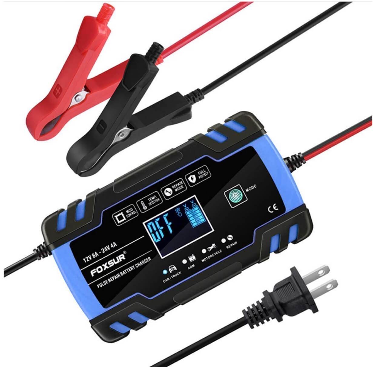 F72CA34E-FF43-4240-ABCC-3C7B1956704E