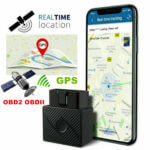 Obd2