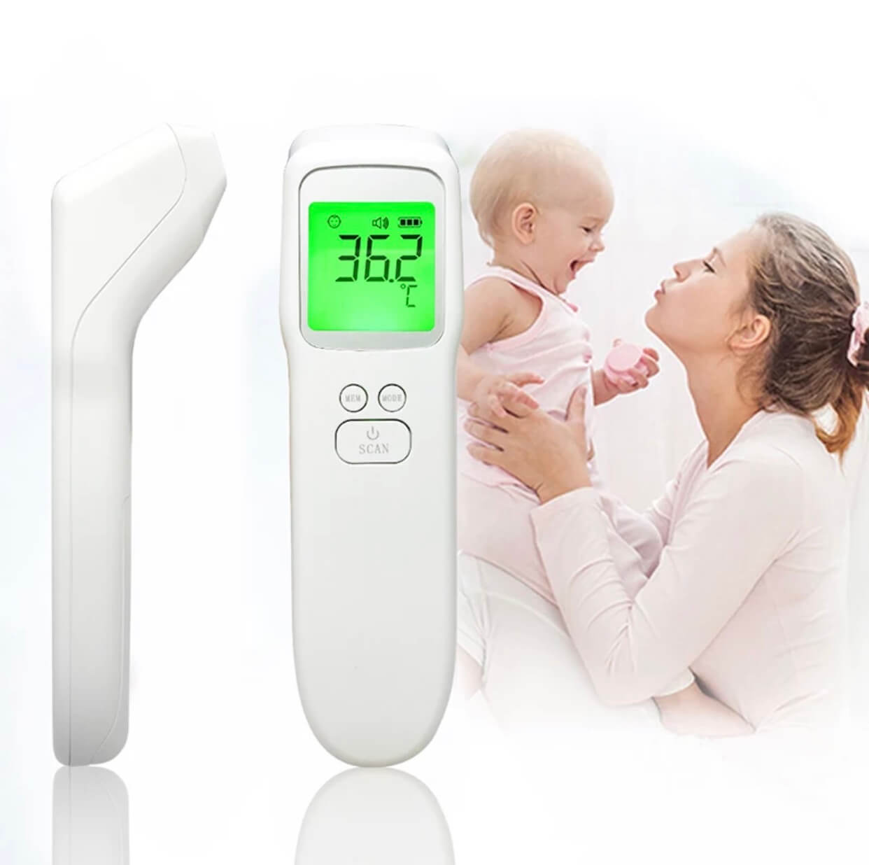 5FD1F76B-7D5D-4C34-9DAB-6B2886E54B5C