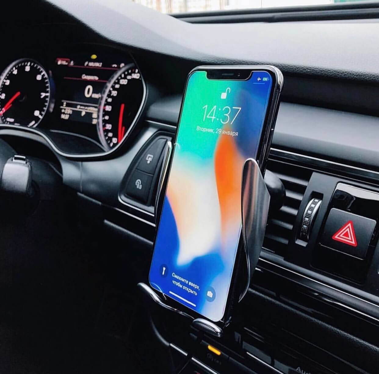 D7FE52DC-839B-48AA-A3B9-36492E3C8875