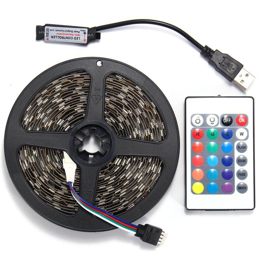LED_008_1024x1024