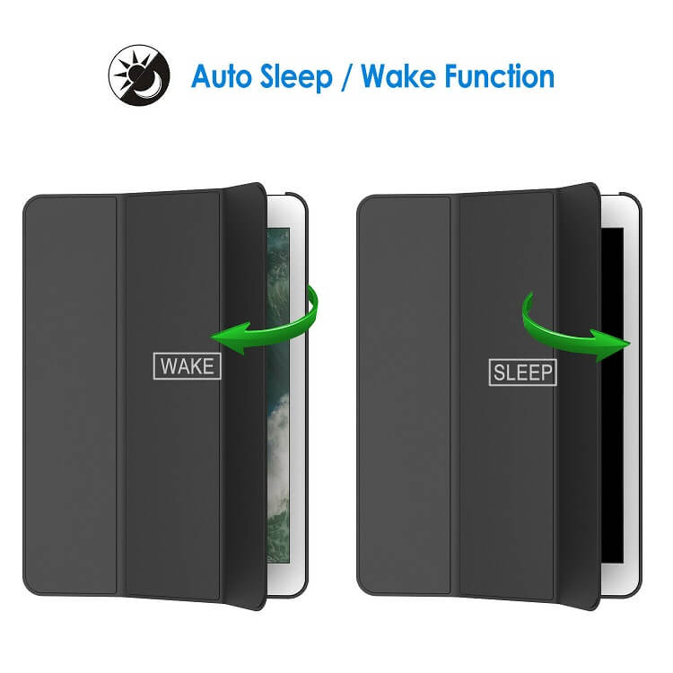 ipadcase