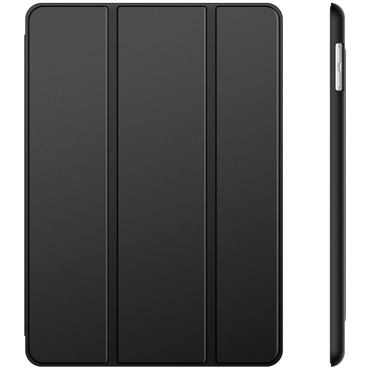 ipadcase2
