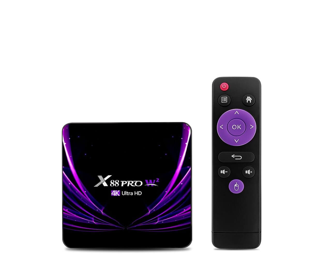 X88-Pro-W2