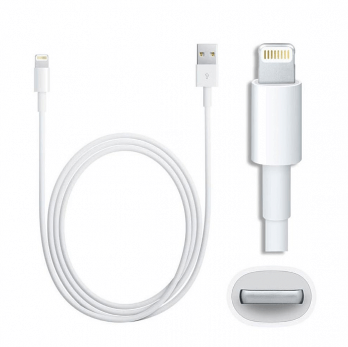 cable-lightning-para-iphone-ipad-raton-y-teclado-apple