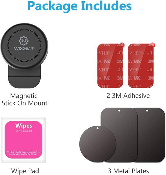 61DZvdAPBBL._AC_SL1500_