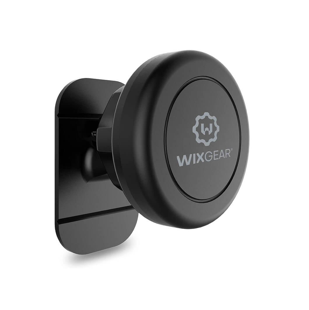 71eHRK4jiZL._AC_SL1500_