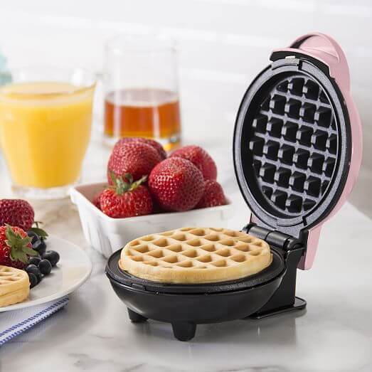dash-mini-waffle-maker-c