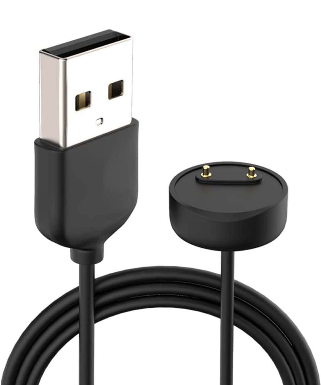 360B5B25-80BE-4297-BB5F-CD90CEE12FF0