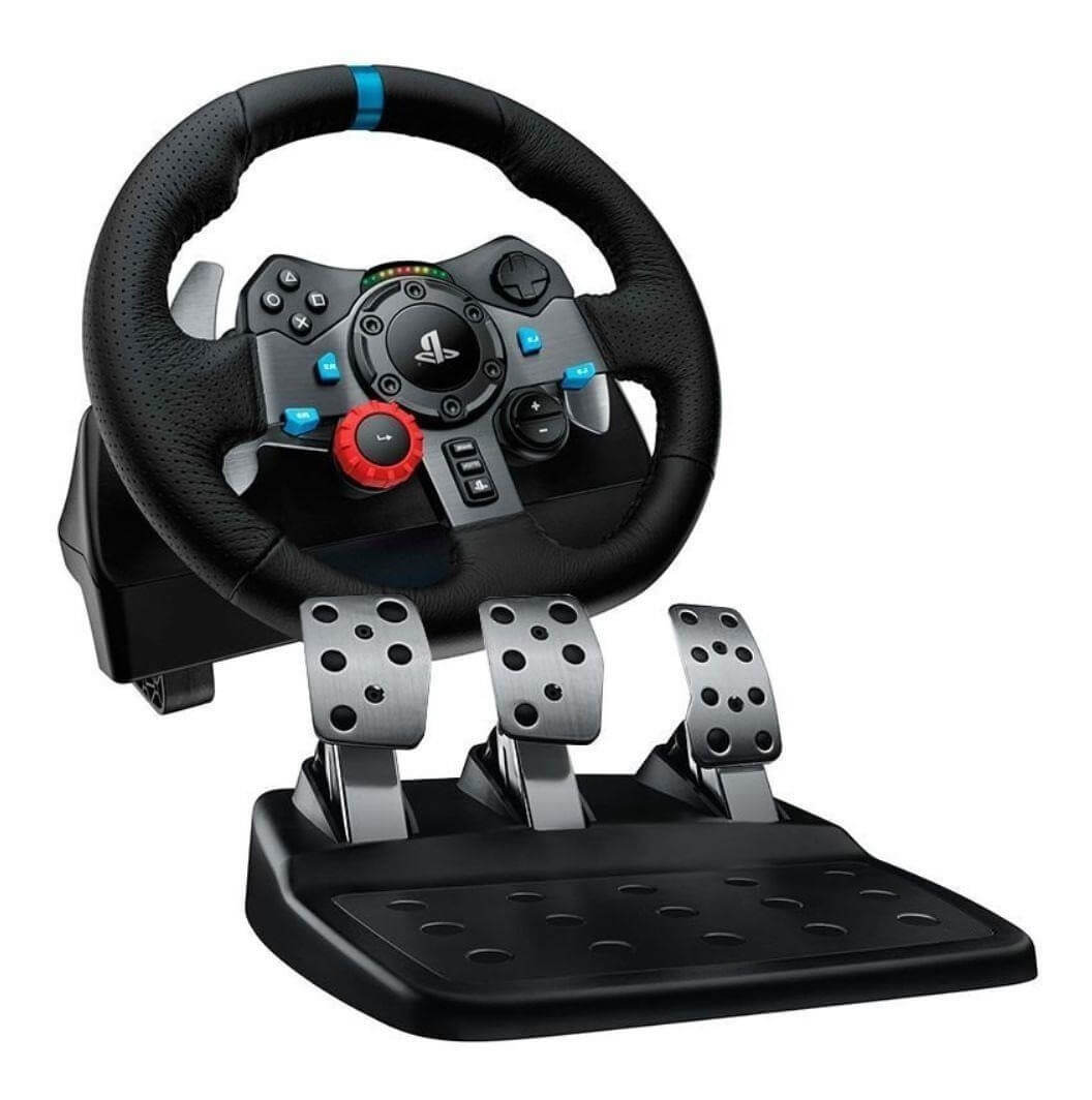 timon-gamer-cpedal-logitech-g29-racing-wheel-ps3ps2black-d_nq_np_965050-mpe31756216706_082019-f