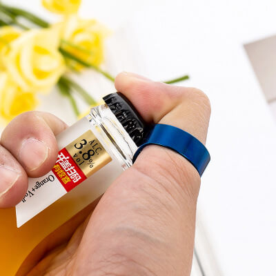 HLB1t0m3U6TpK1RjSZKPq6y3UpXaV