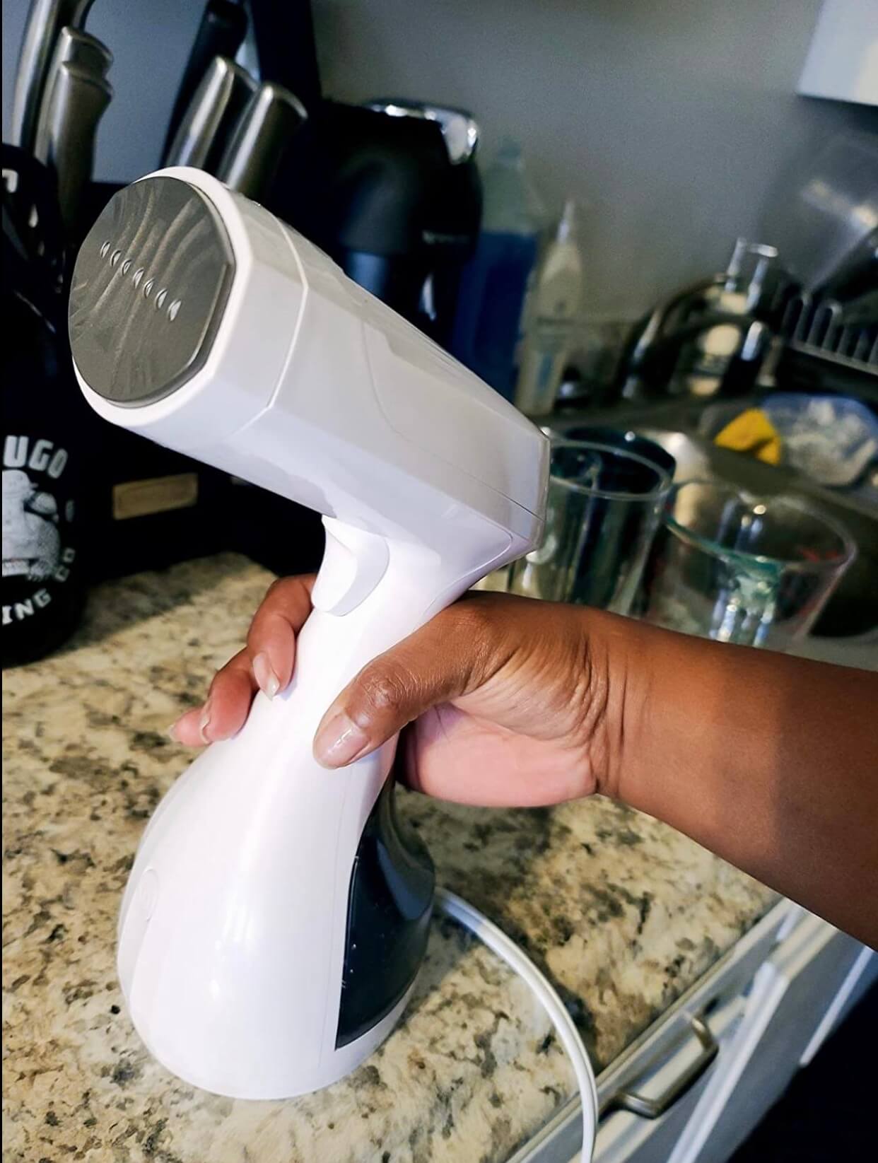 D9F8AC7A-A277-4D03-B900-782B049D1670