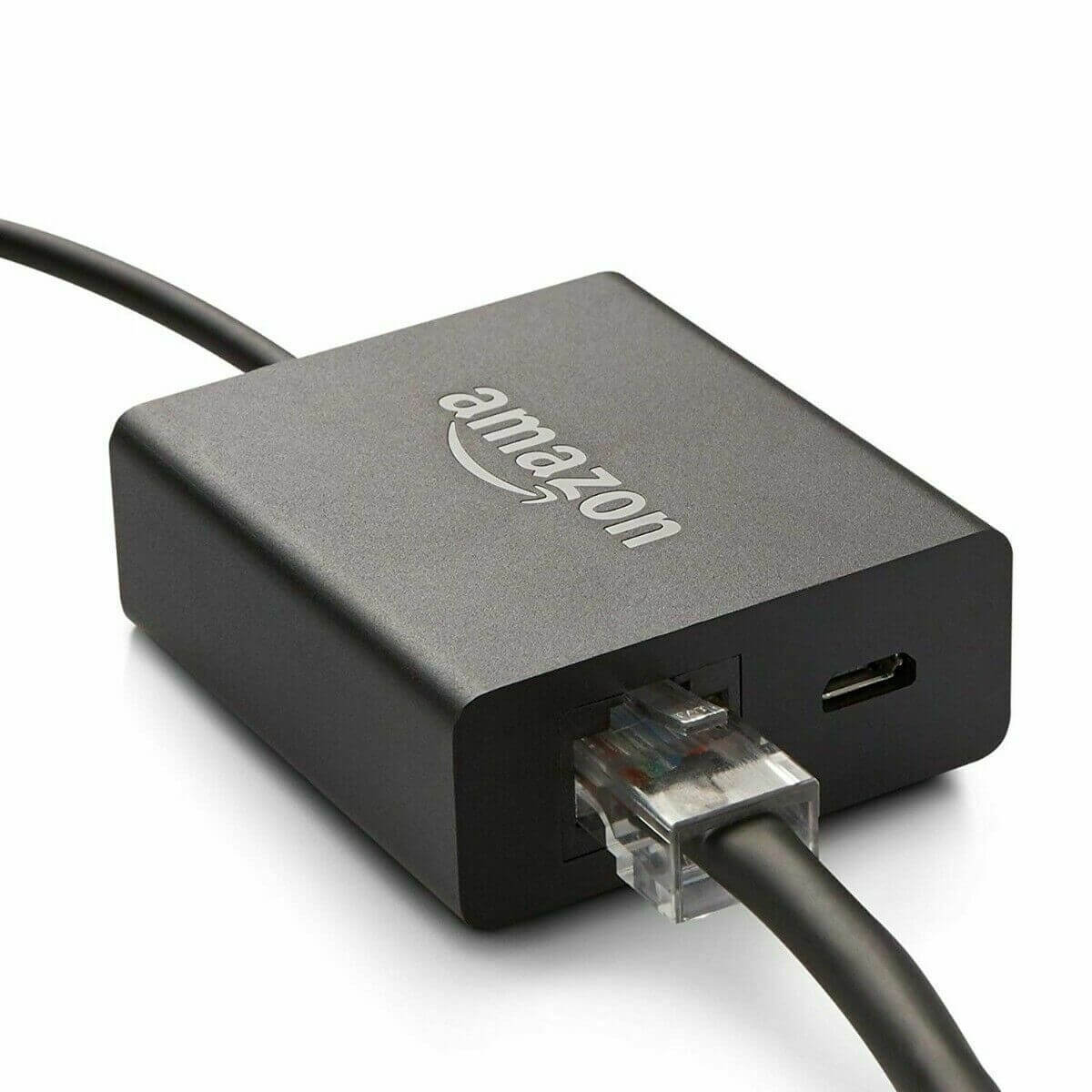 ethernet2