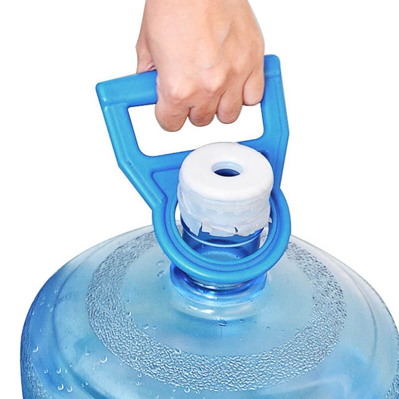 H29f620458f3c47ea99658785b415f49fB