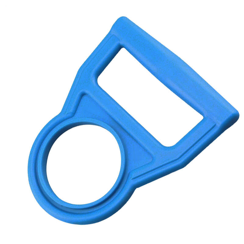 H9409427b820349d08ce1816f742d52a49