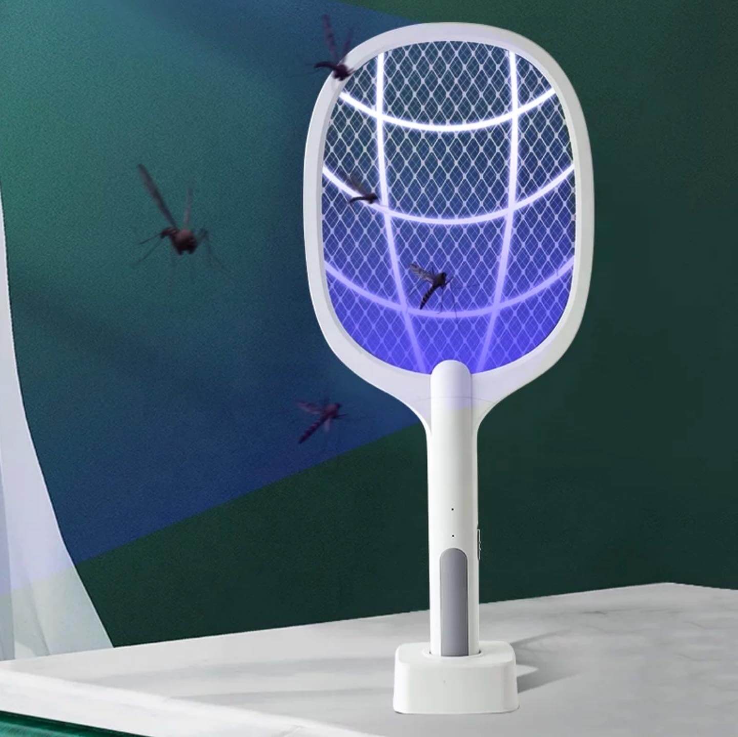 33FD549F-F747-47A4-9FDE-E6B7CF29F92F