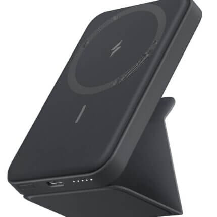 Anker 622 5000mAh