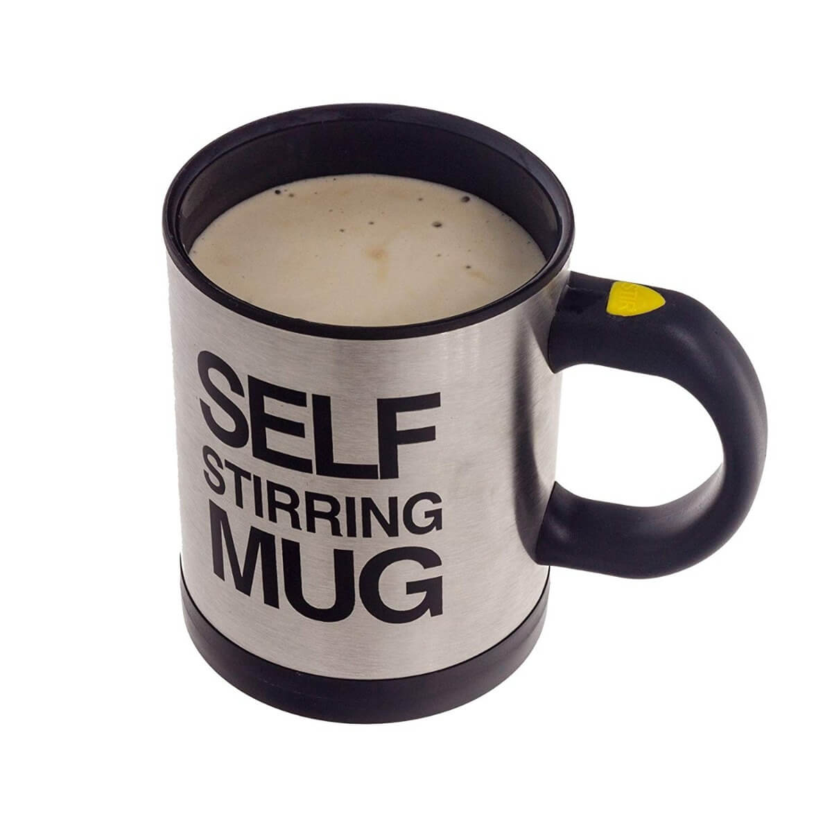 taza-mezcladora-mug-cafe-vaso-termico-self-stirring-D_NQ_NP_939386-MPE29677918698_032019-F
