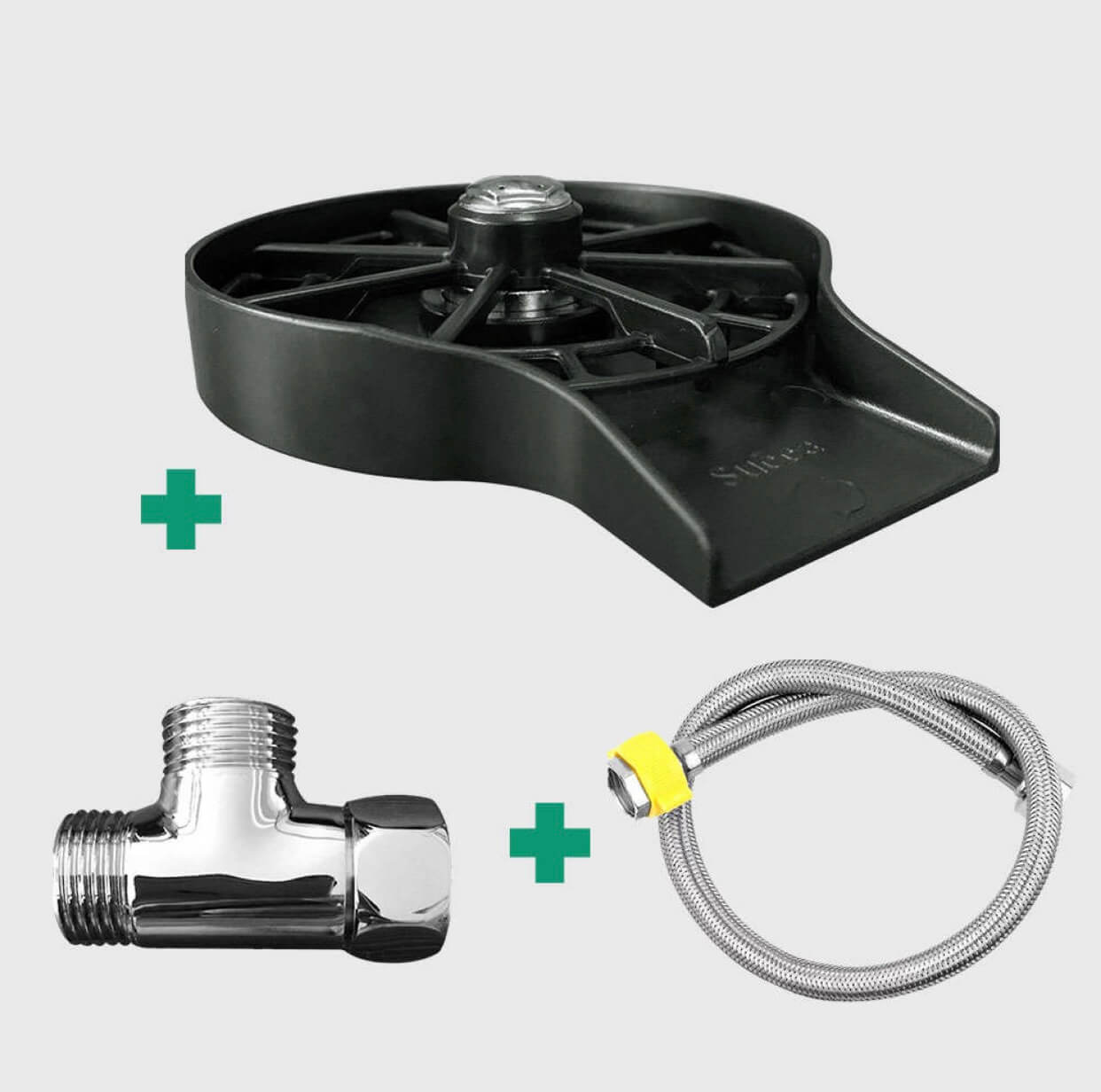 500DFE7A-0DF4-45BD-8B21-C6BDC5E7B360