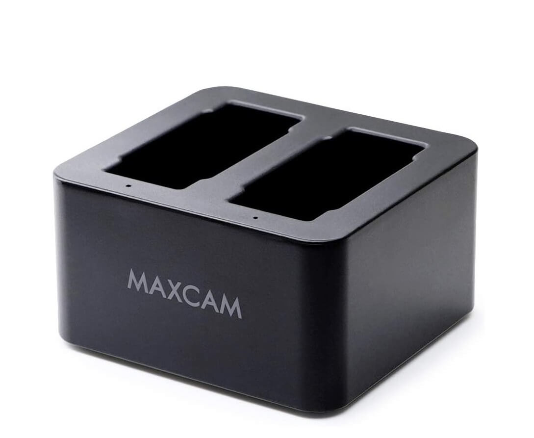 51cz3WsHFzL._AC_SL1000_