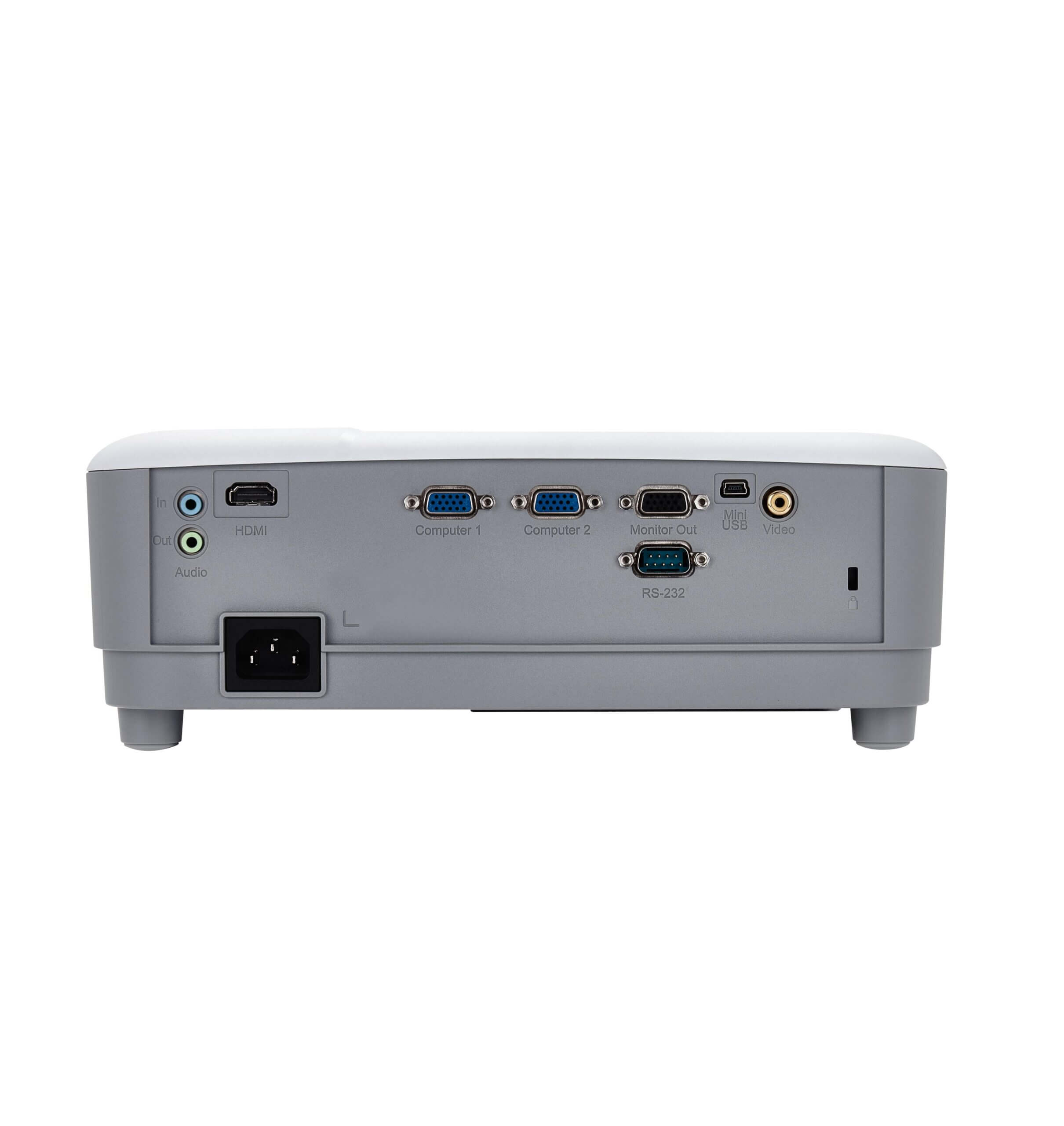 PA503_C01