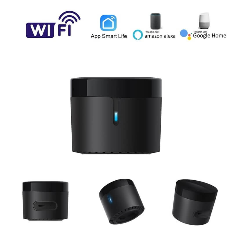 69D5F1E9-8538-4738-8CAF-8F9C7DA66CDE