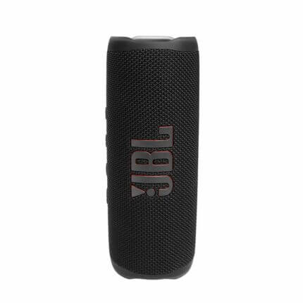 Bocina Bluetooth JBL Flip 6
