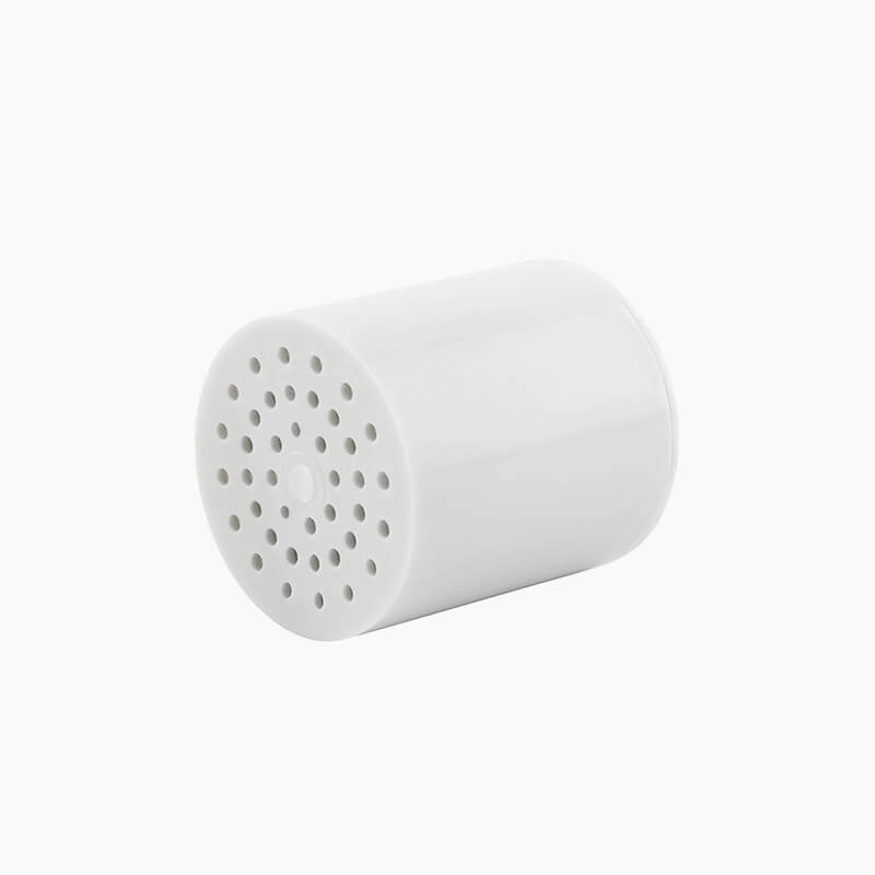 prod-filtro-ducha-15-etapas