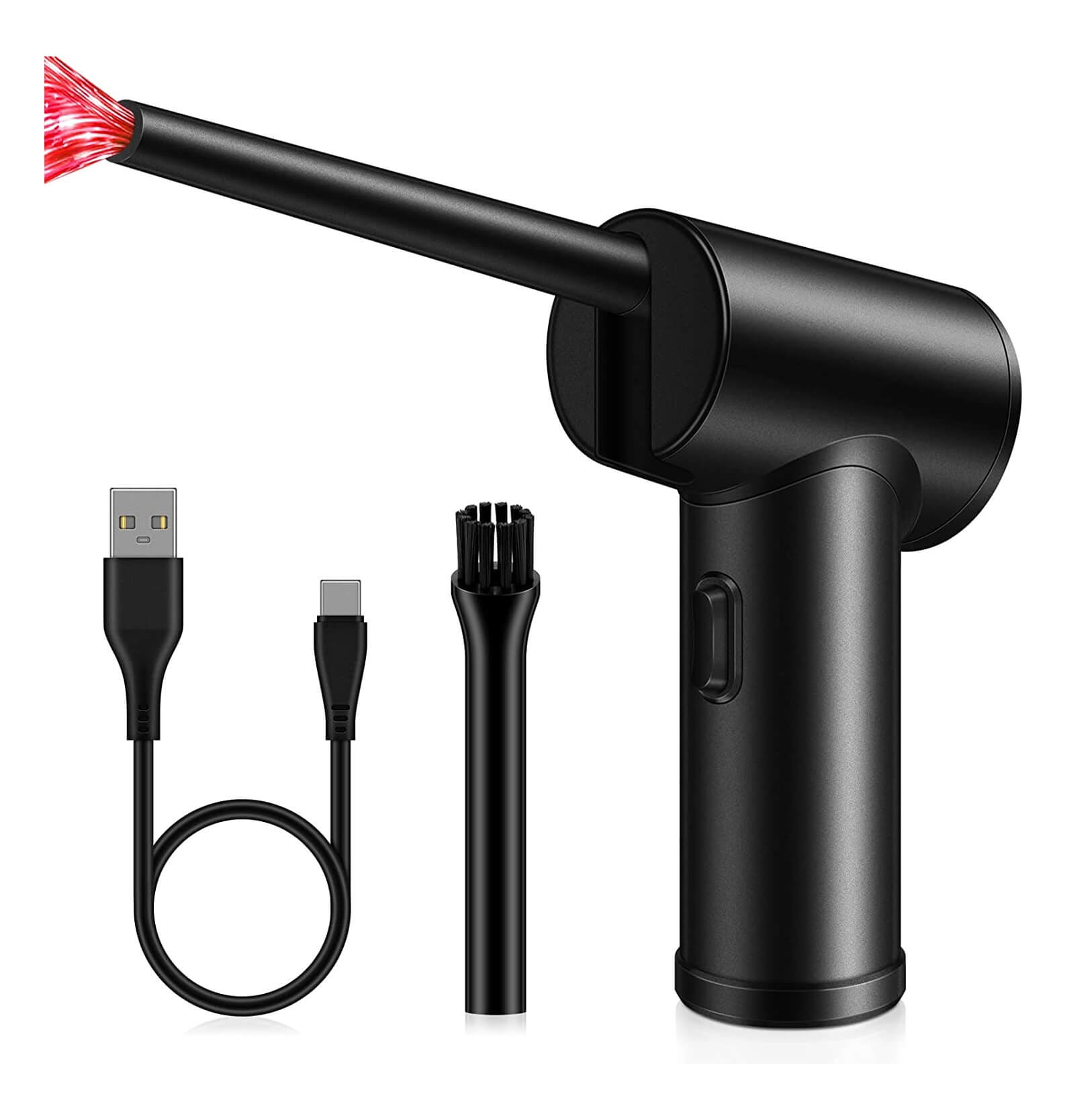 61q2advgC2L._AC_SL1500_