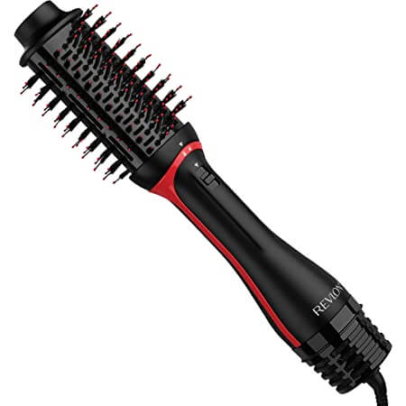 715LkF0QqAL._AC_SS450_ Cepillo Revlon 2.0 Secado