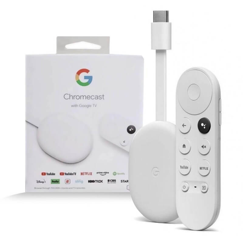 Google-chromecast-4-01